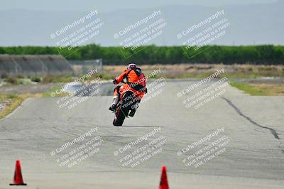 media/May-02-2025-CRA (Fri) [[8ae20d389f]]/Track Photos/On Ramp/